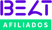 Belt Afiliados 